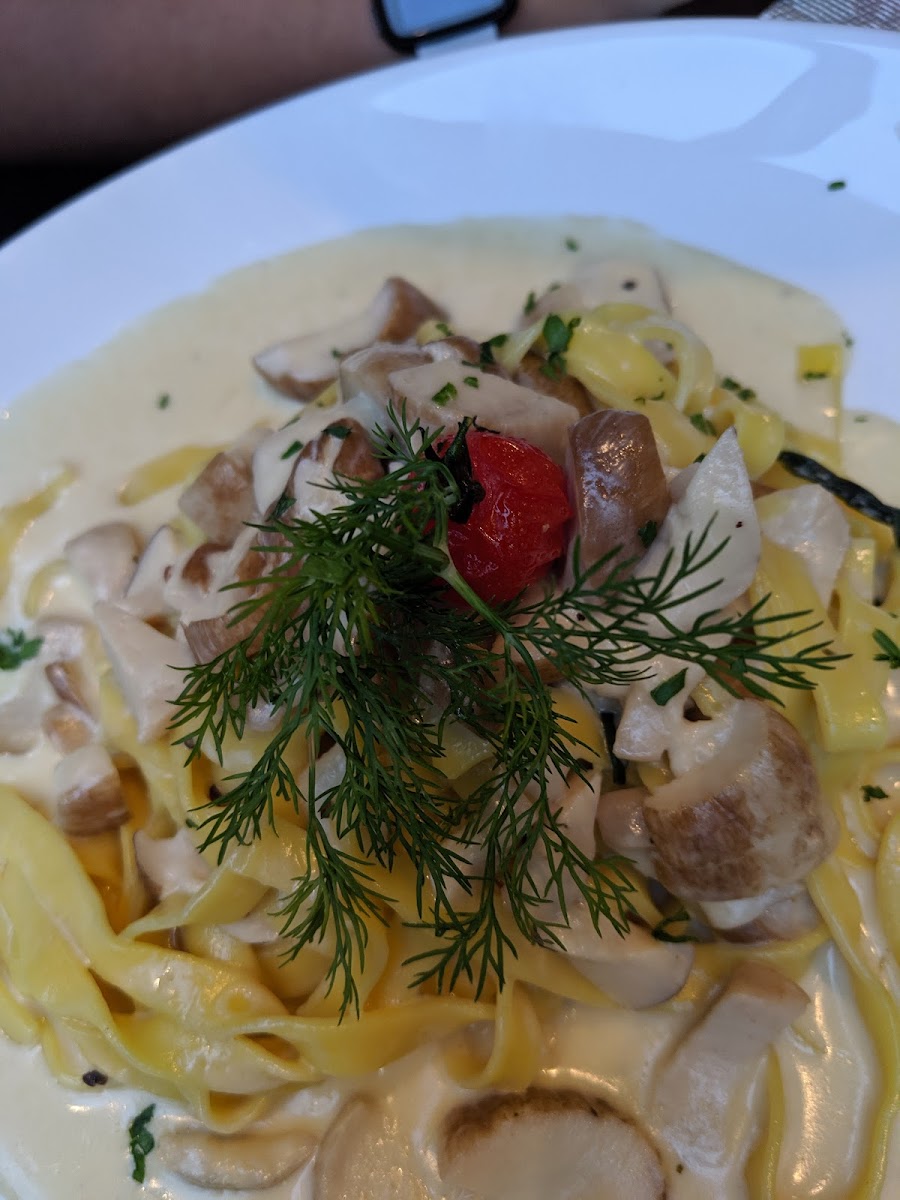 Ristorante Al Monastero-6