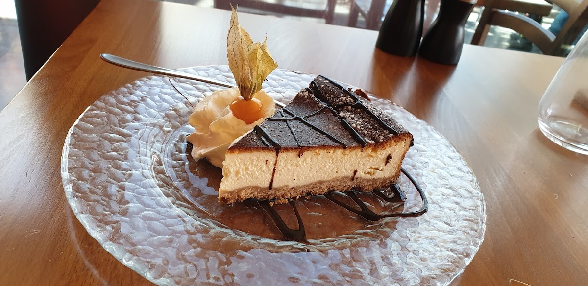 Ristorante Al Monastero-9