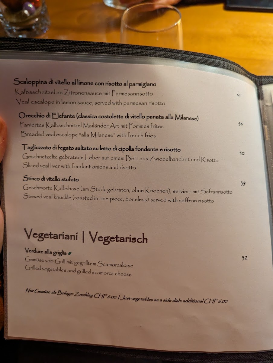 Menu Ristorante Al Monastero-3