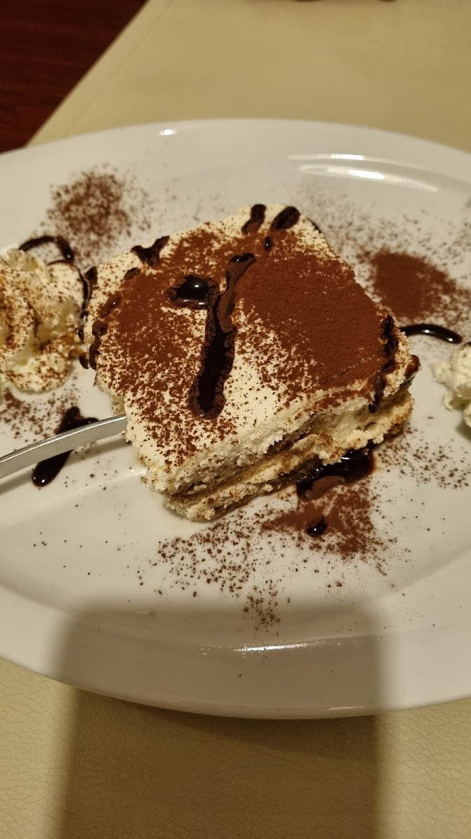 Ristorante Al Parco-5