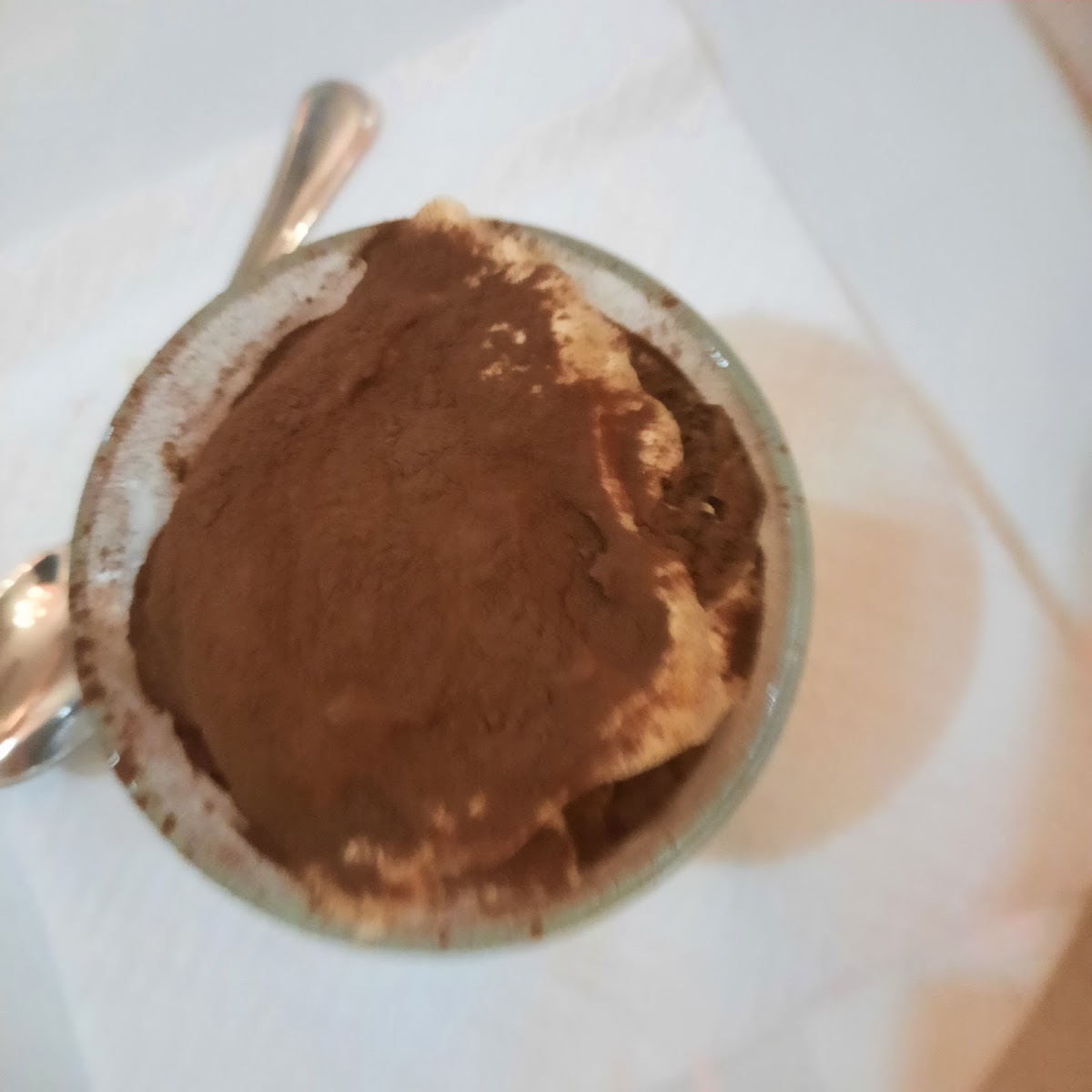 Ristorante Alba Rossa-10