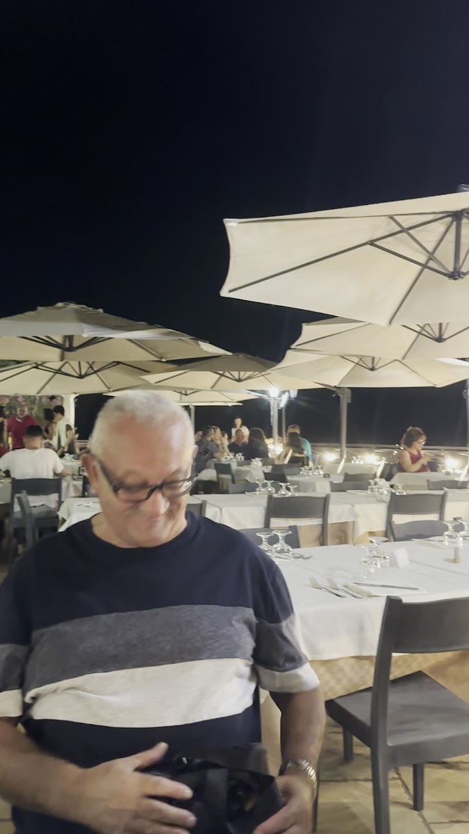 Ristorante Alba Rossa-2