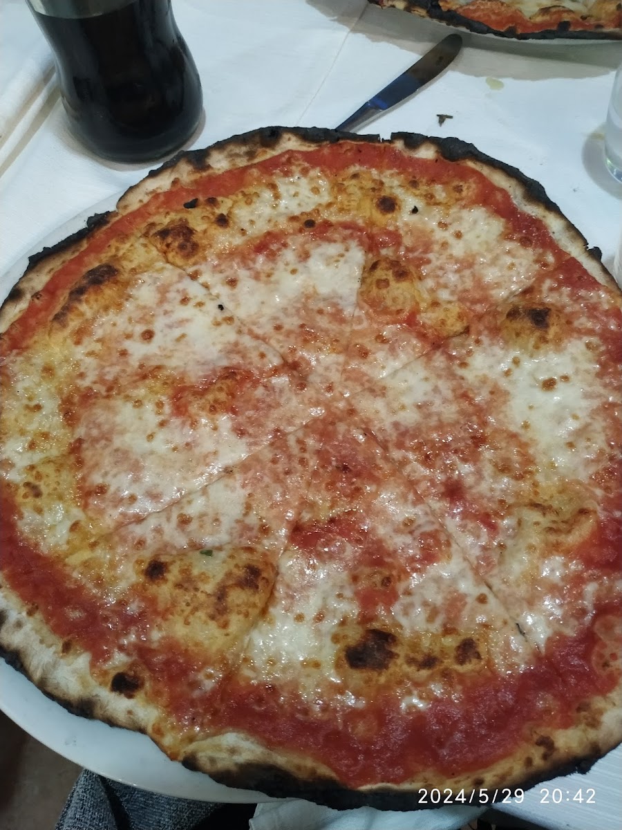 Ristorante Alba Rossa-4