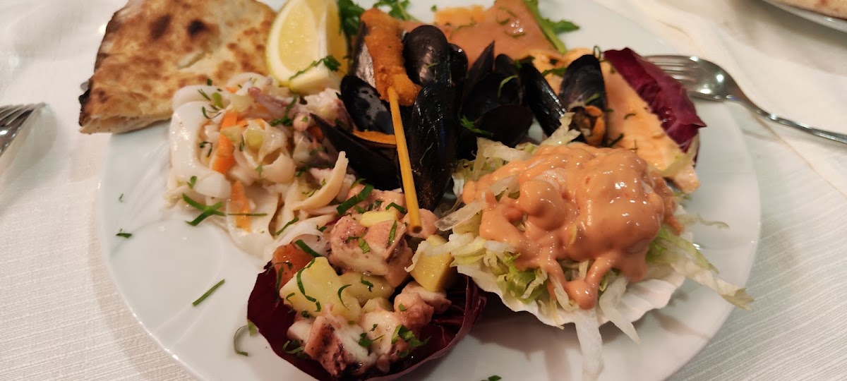 Ristorante Alba Rossa-6