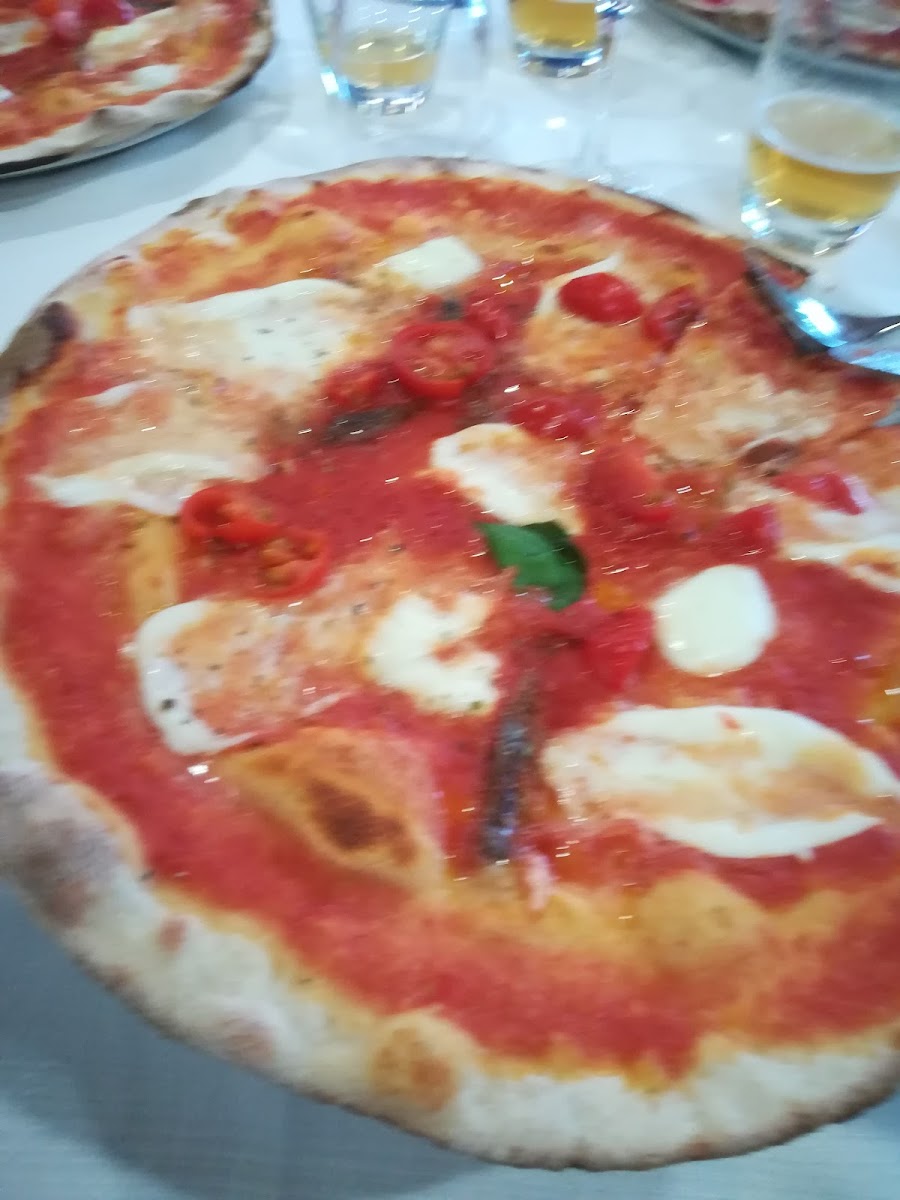 Ristorante Alba Rossa-8
