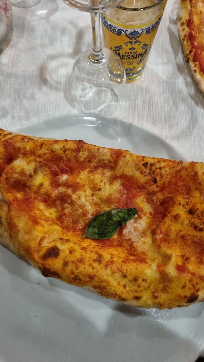 Ristorante Alba Rossa-9