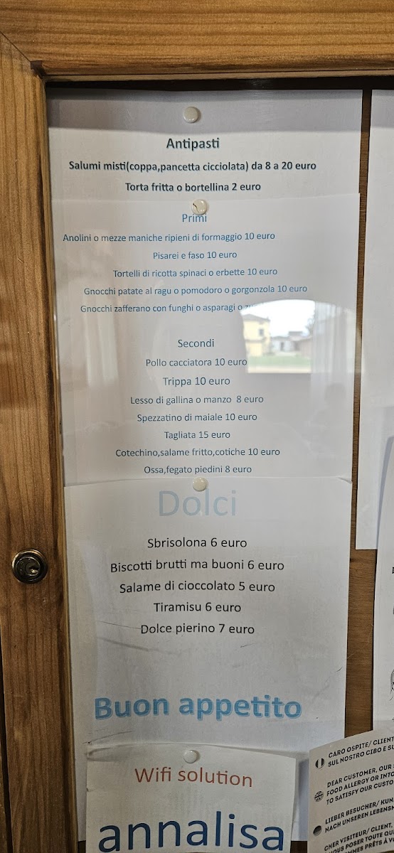 Menu Ristorante Alla Barchessa-2