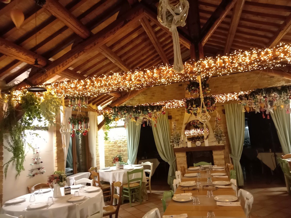 Ristorante Anchise-3
