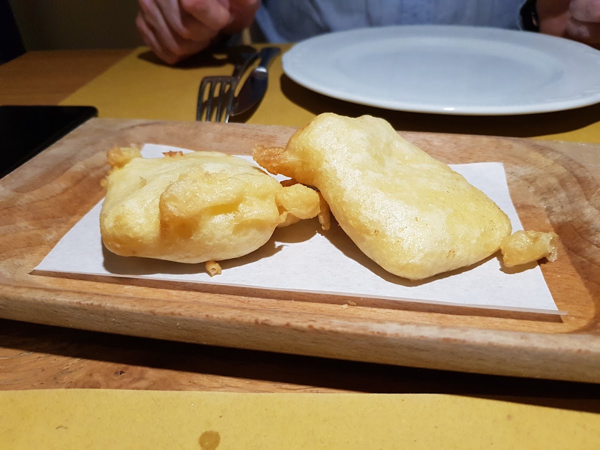 Ristorante Anchise-5