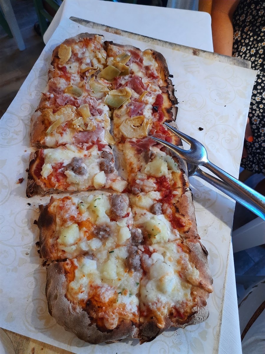 Ristorante Anchise-6
