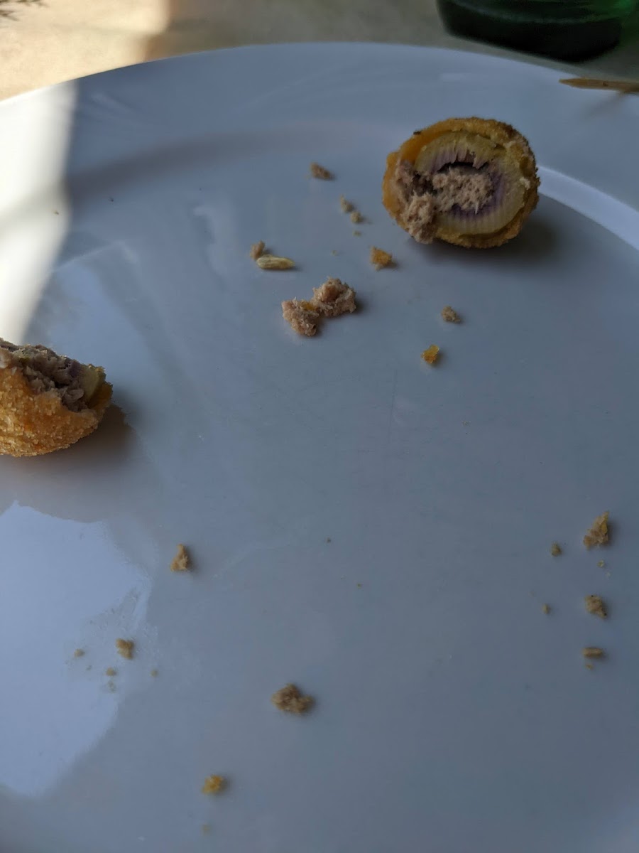 Ristorante Anchise-8