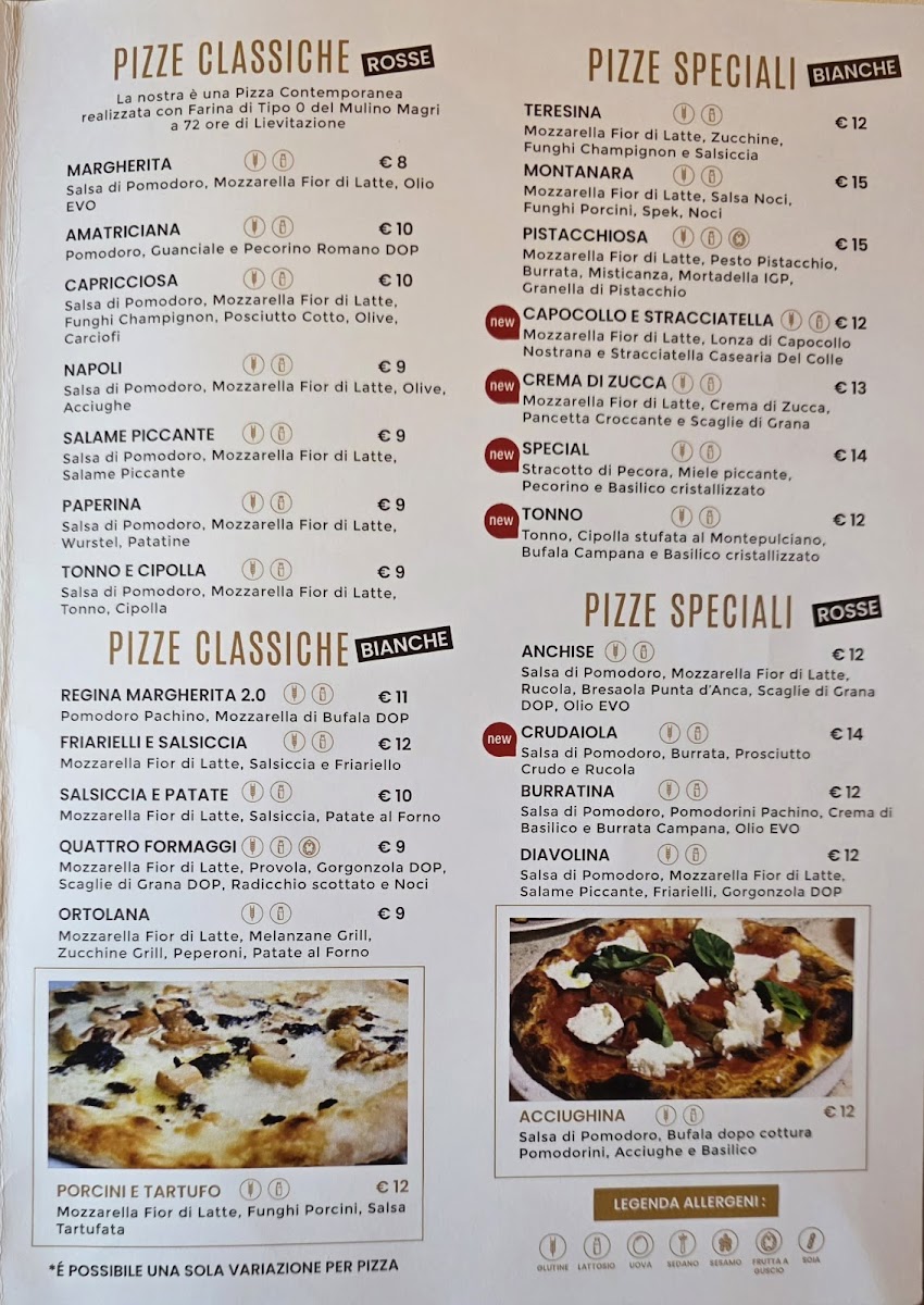 Menu Ristorante Anchise-1