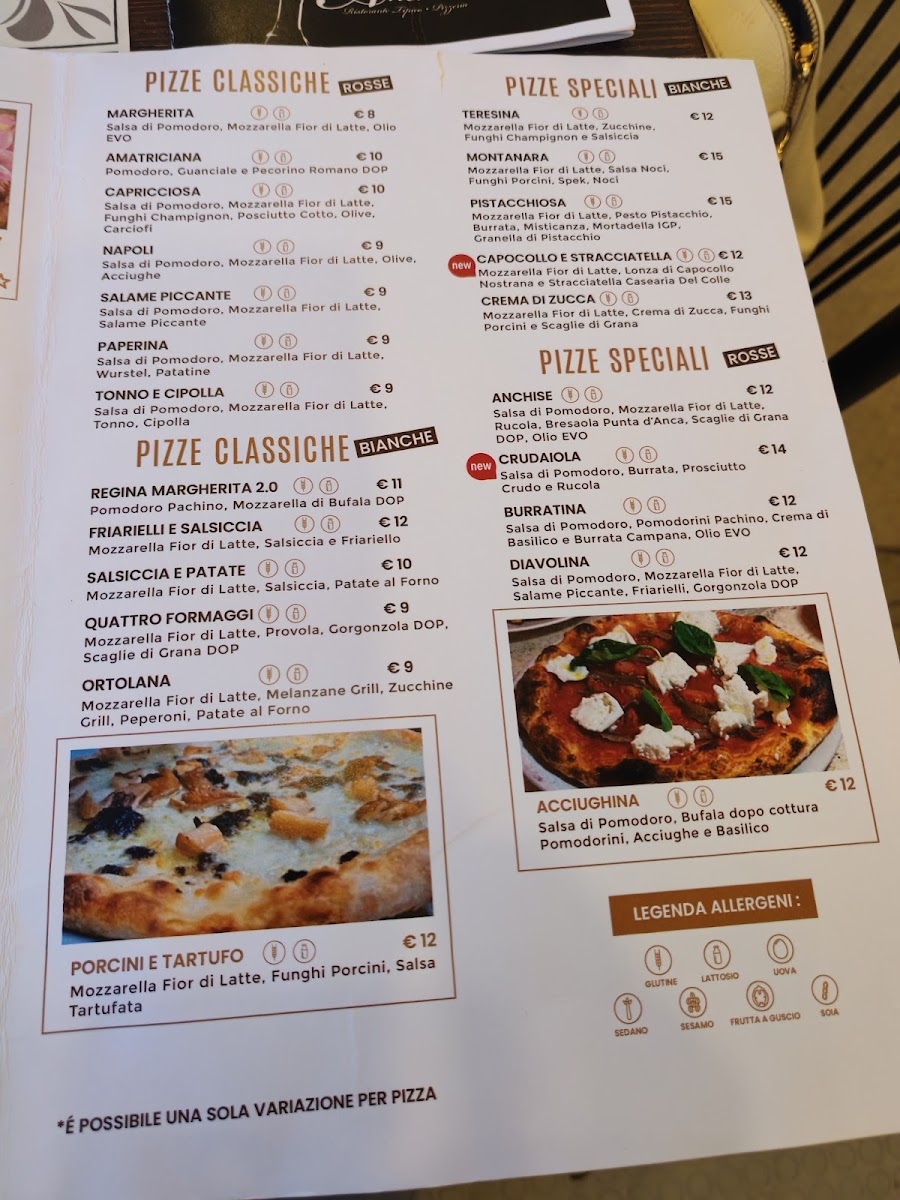 Menu Ristorante Anchise-3