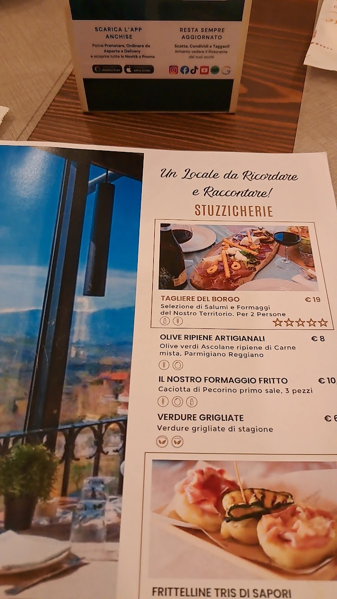 Menu Ristorante Anchise-6