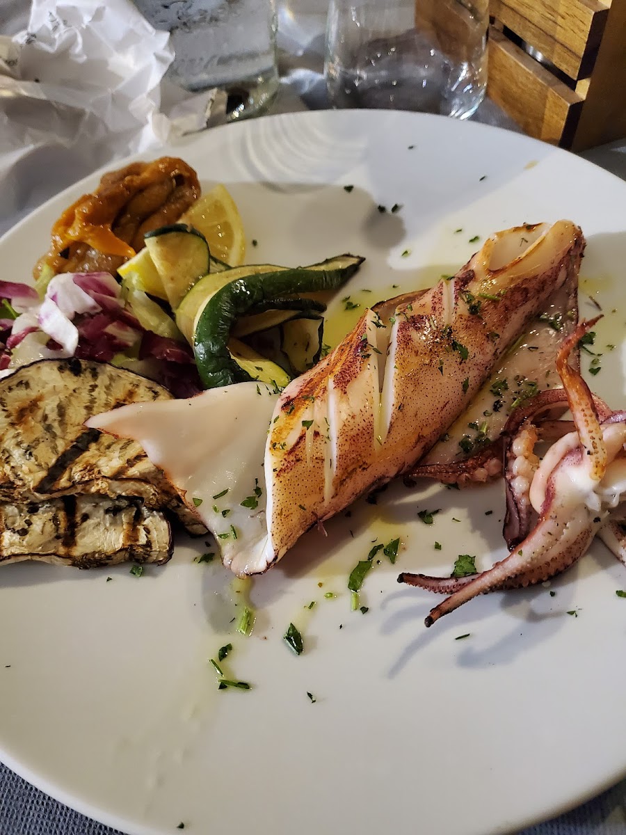 Ristorante Antares-10