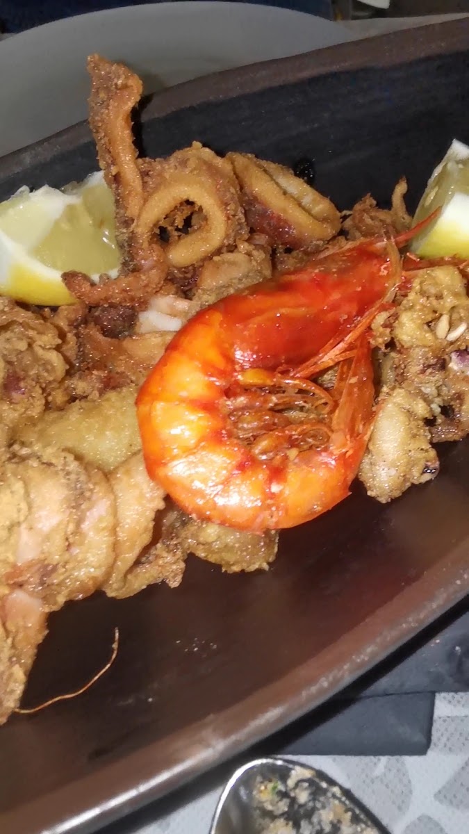 Ristorante Antares-2