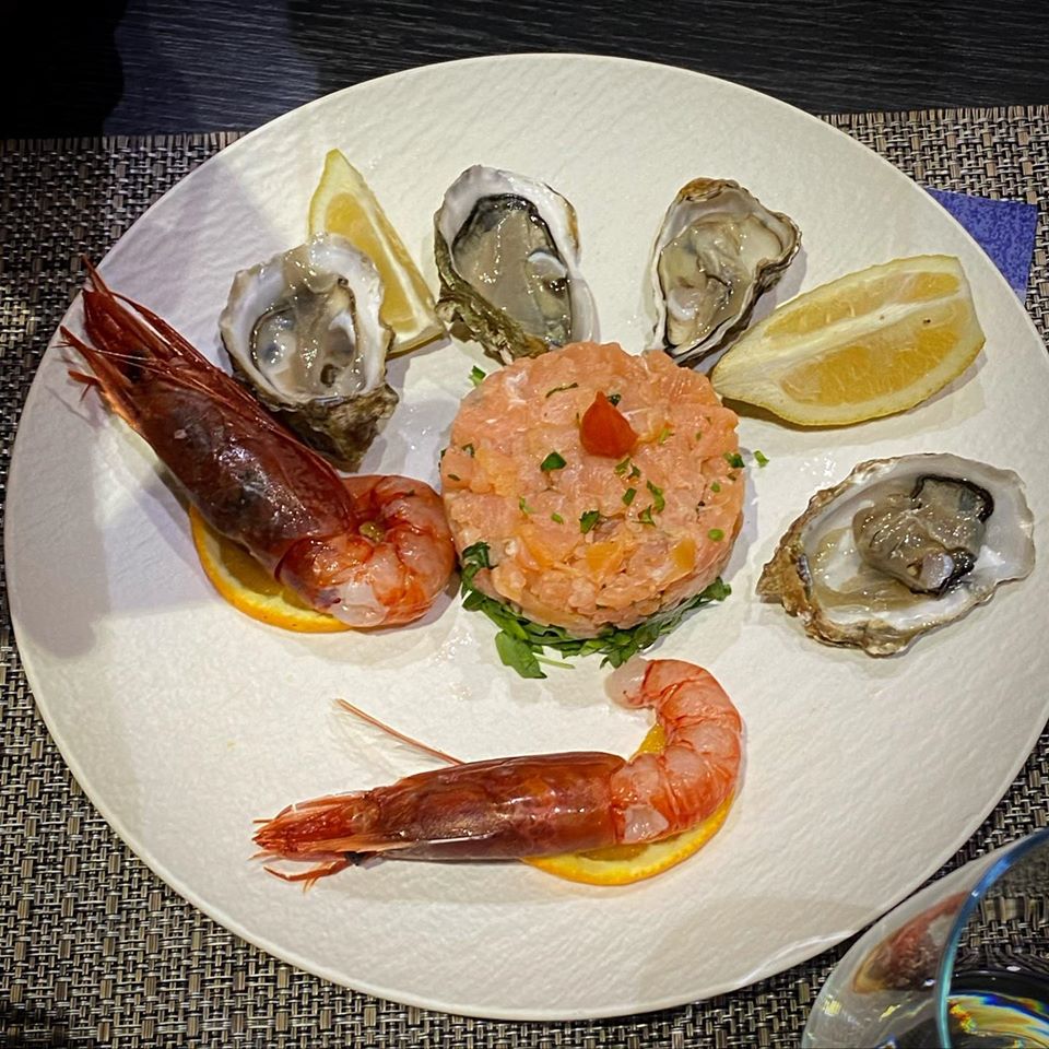 Ristorante Antares-3