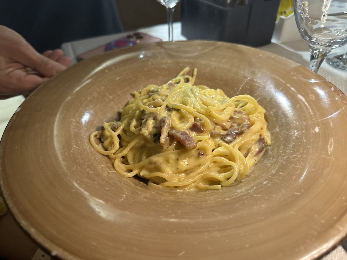 Ristorante Antares-4