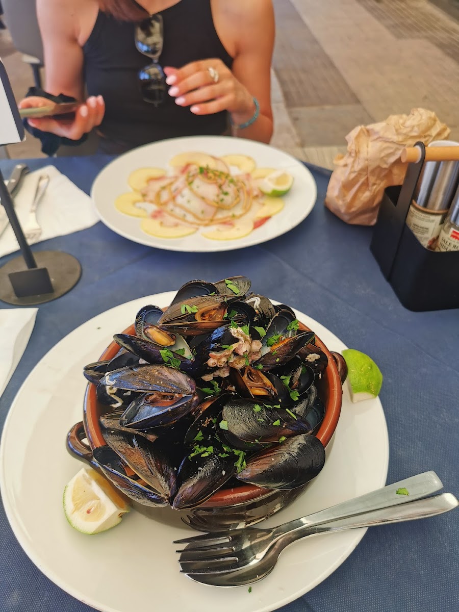 Ristorante Antares-5