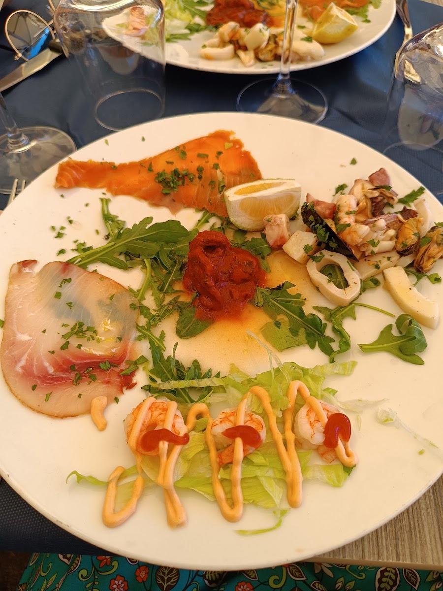 Ristorante Antares-6