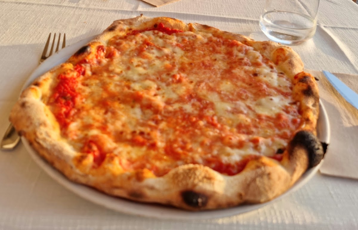 Ristorante Antares-7