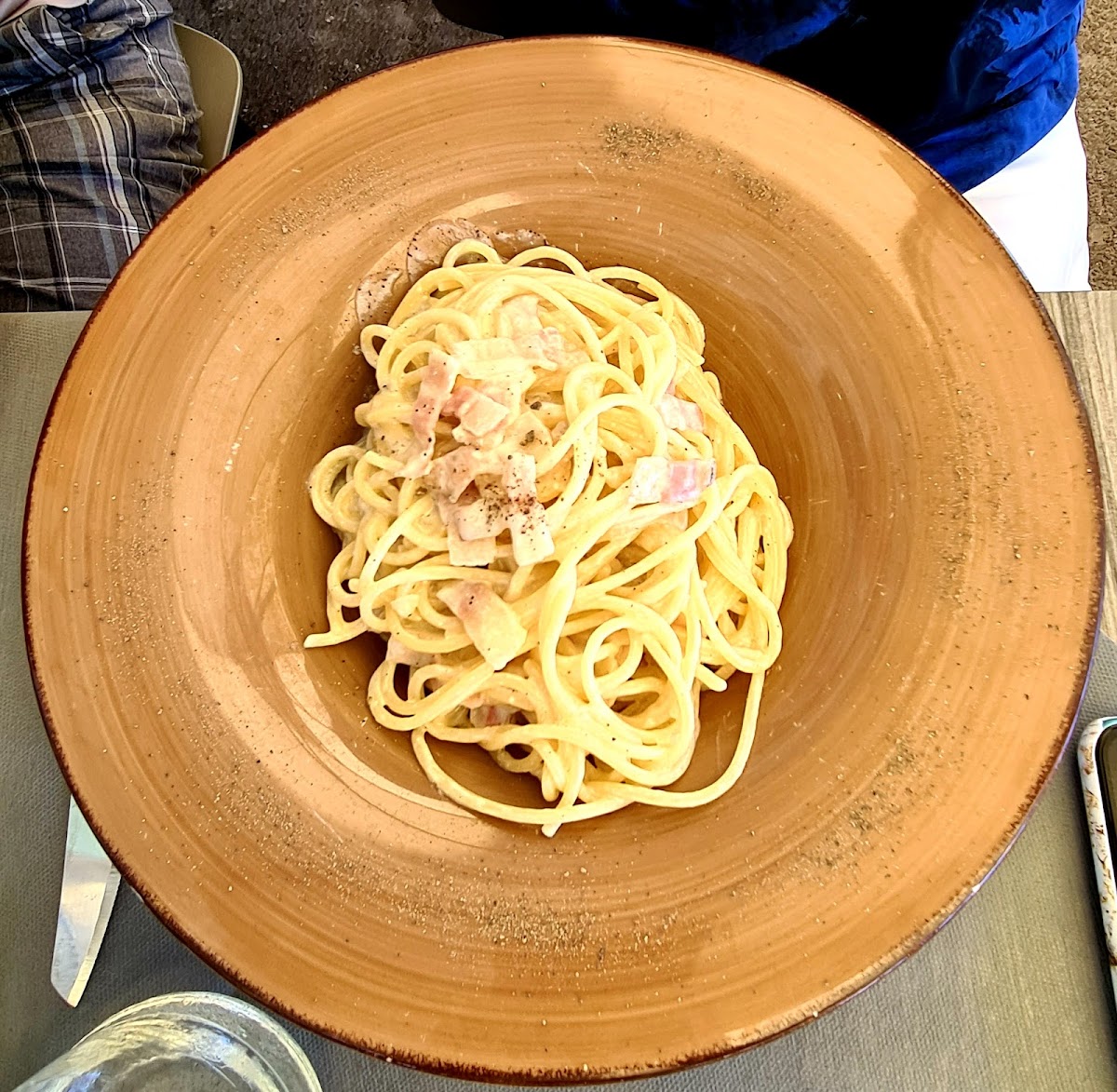 Ristorante Antares-9