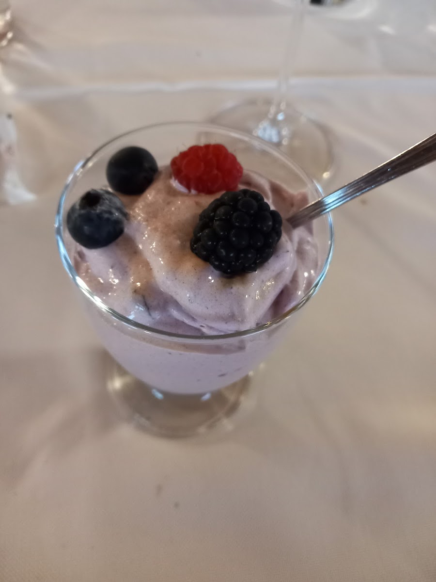 Ristorante Antica Locanda Ai Portici-9