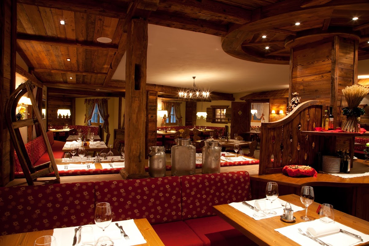 Ristorante Artini