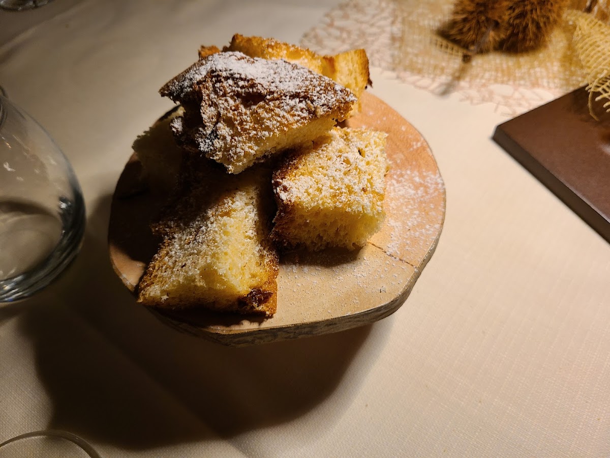 Ristorante Bacchus-10