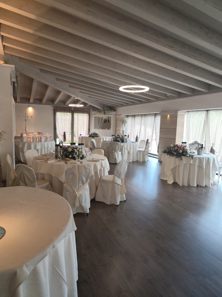 Ristorante Bacchus-4