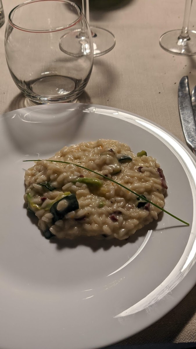Ristorante Bacchus-5