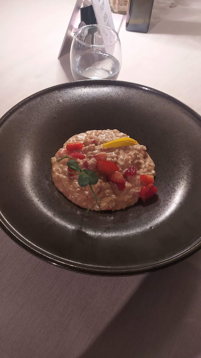 Ristorante Bacchus-6