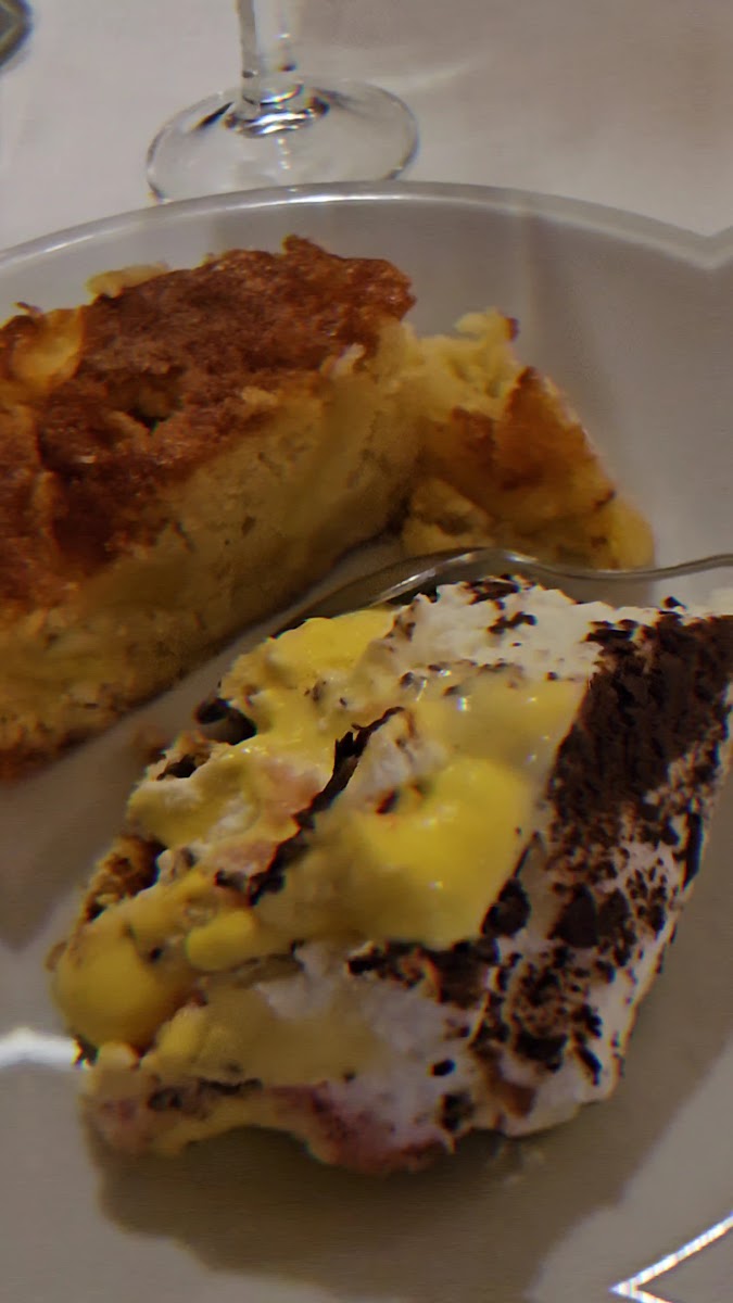 Ristorante Ballarini-2