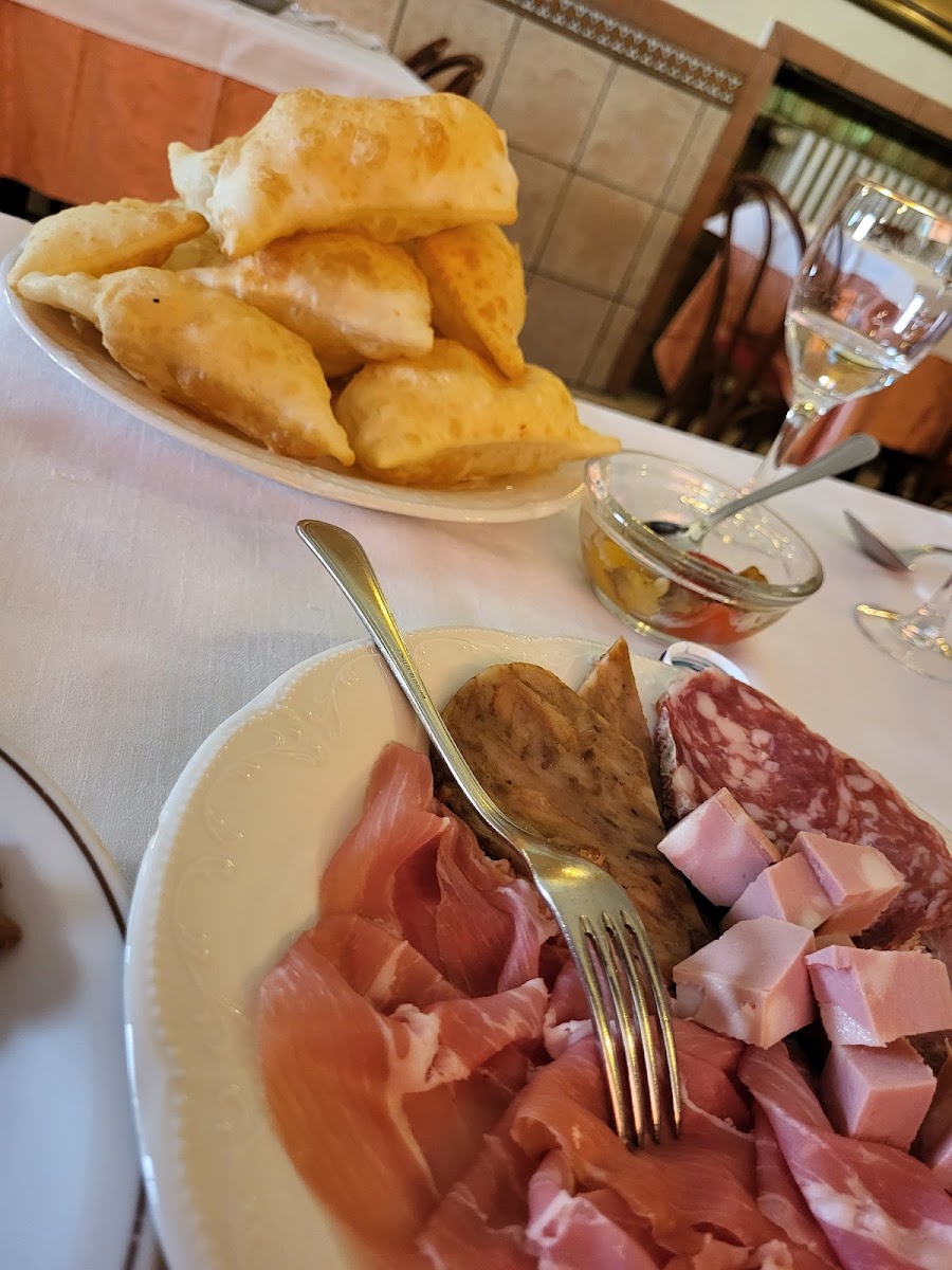 Ristorante Ballarini-8