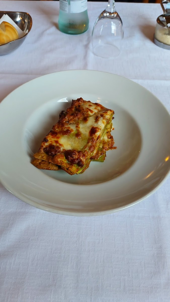 Ristorante Ballarini-9