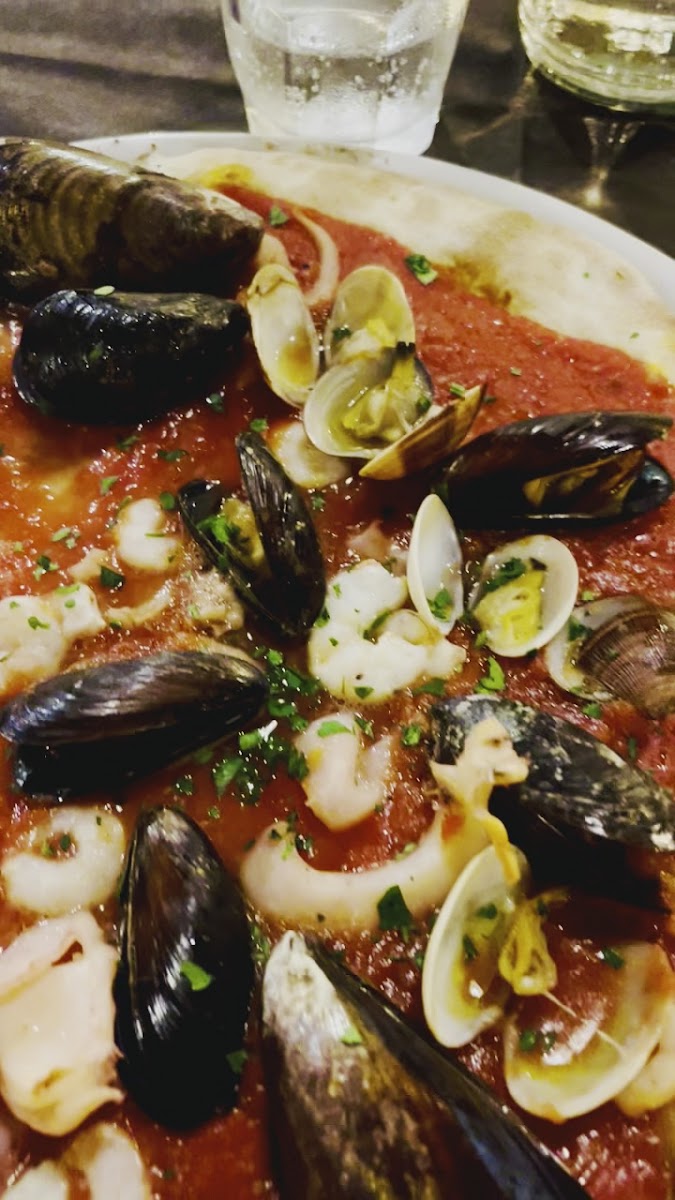 Ristorante Bar Grandi-2