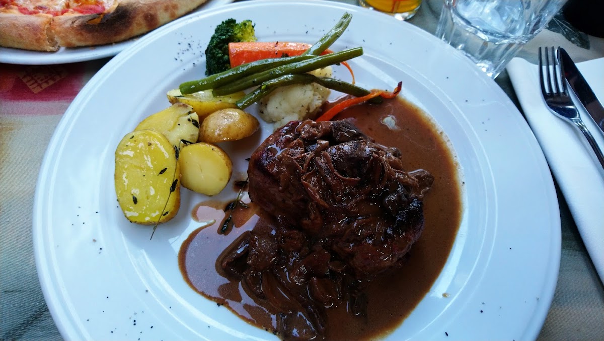 Ristorante Bellini-10