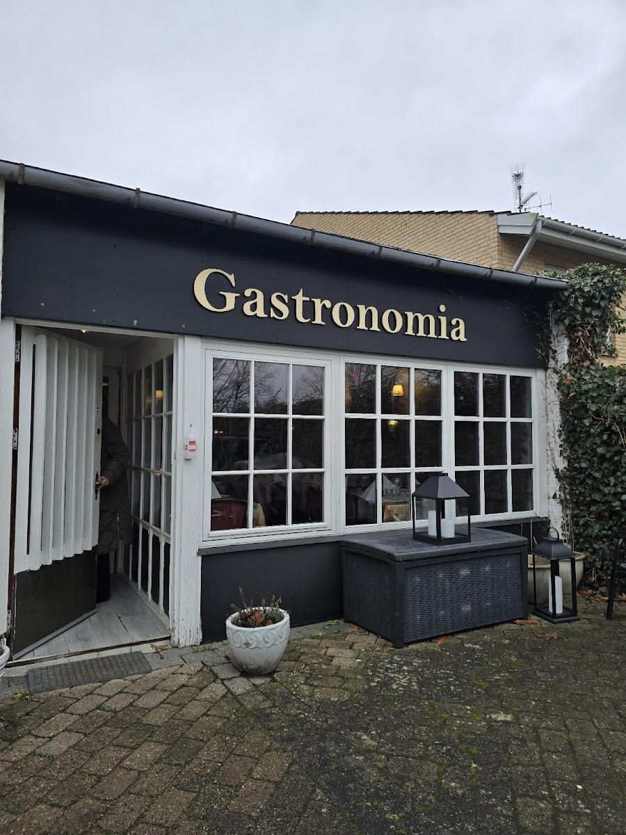 Ristorante Bellini-3