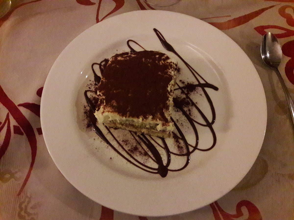 Ristorante Bellini-5