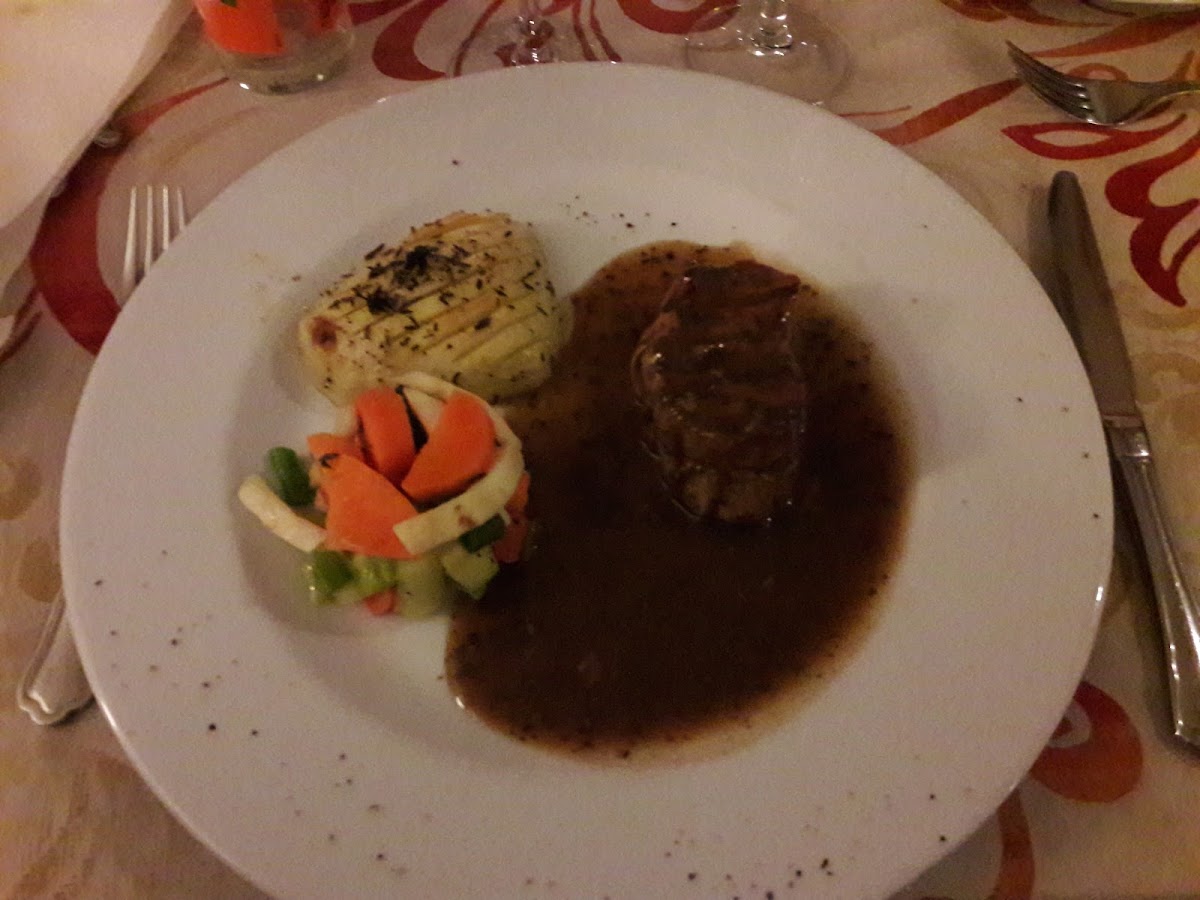 Ristorante Bellini-6