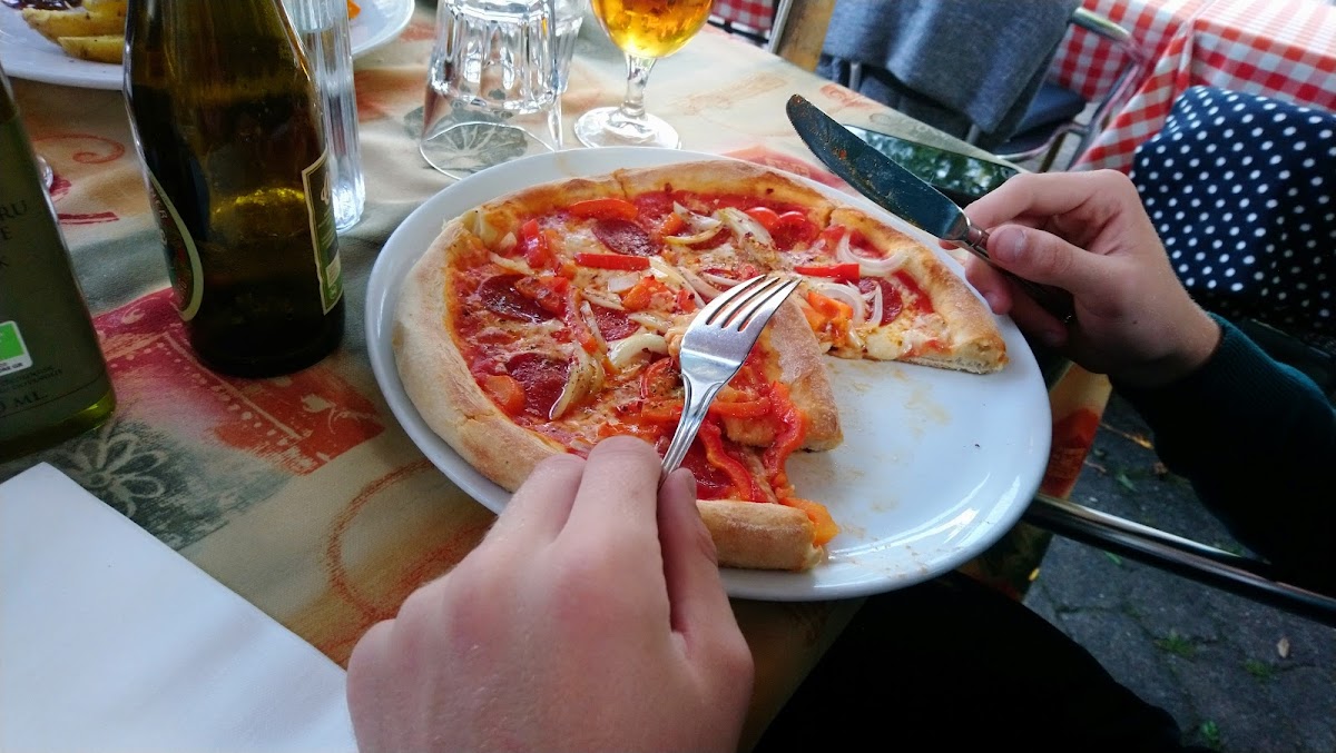 Ristorante Bellini-7