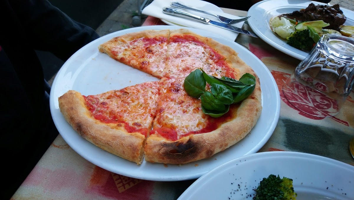 Ristorante Bellini-8