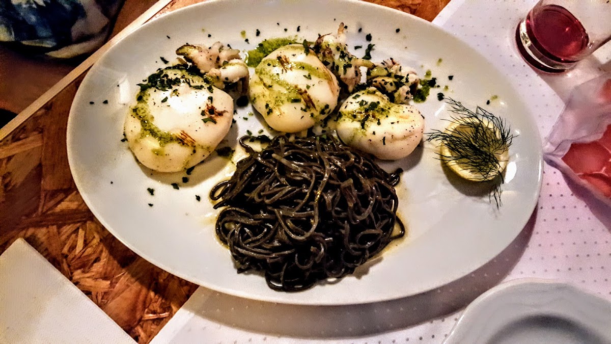 Ristorante Birkenhof-5