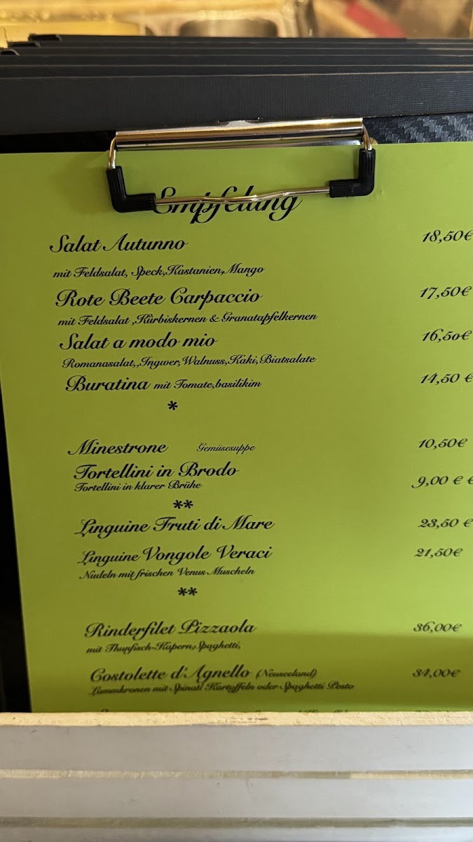 Menu Ristorante Birkenhof-2