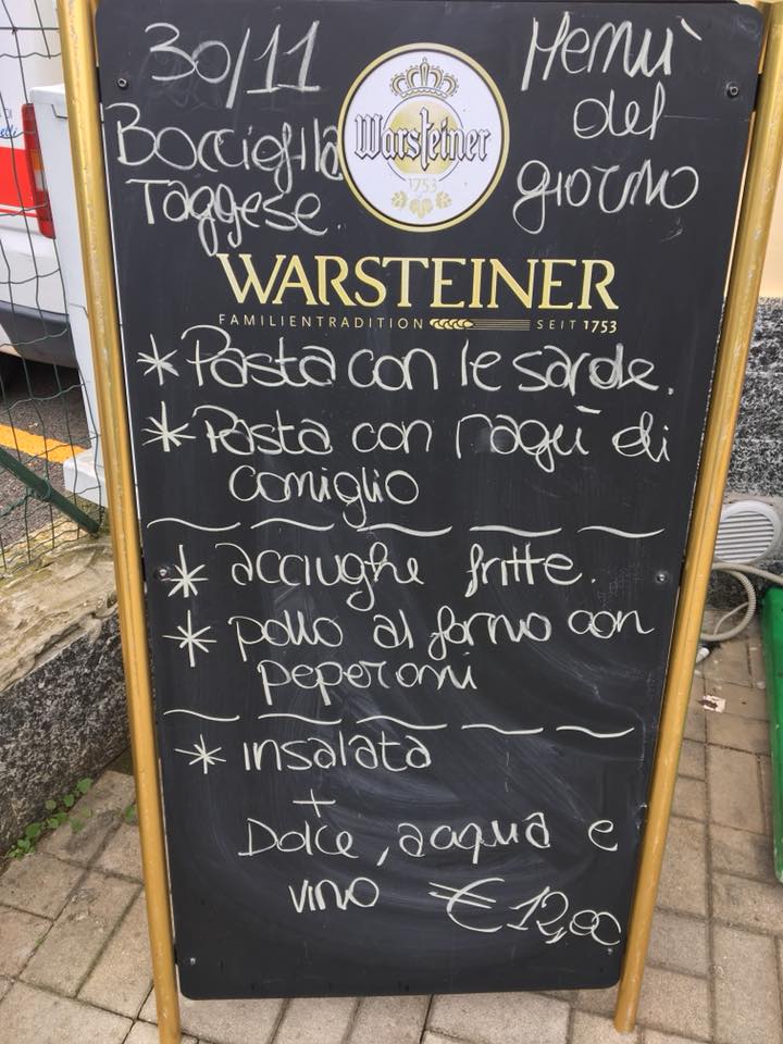 Menu Ristorante Bocciofila Taggese Taggia-1