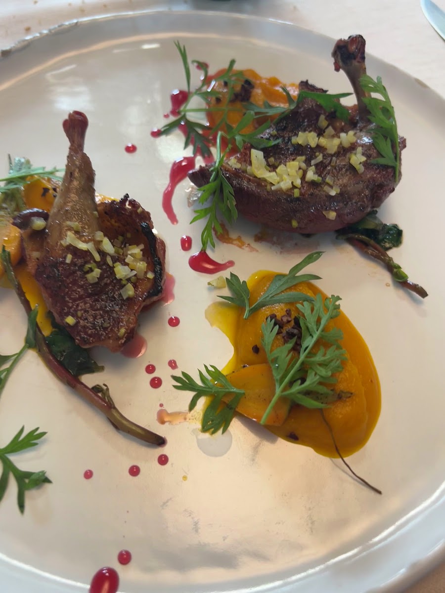 Ristorante Borgo Sant'anna-2