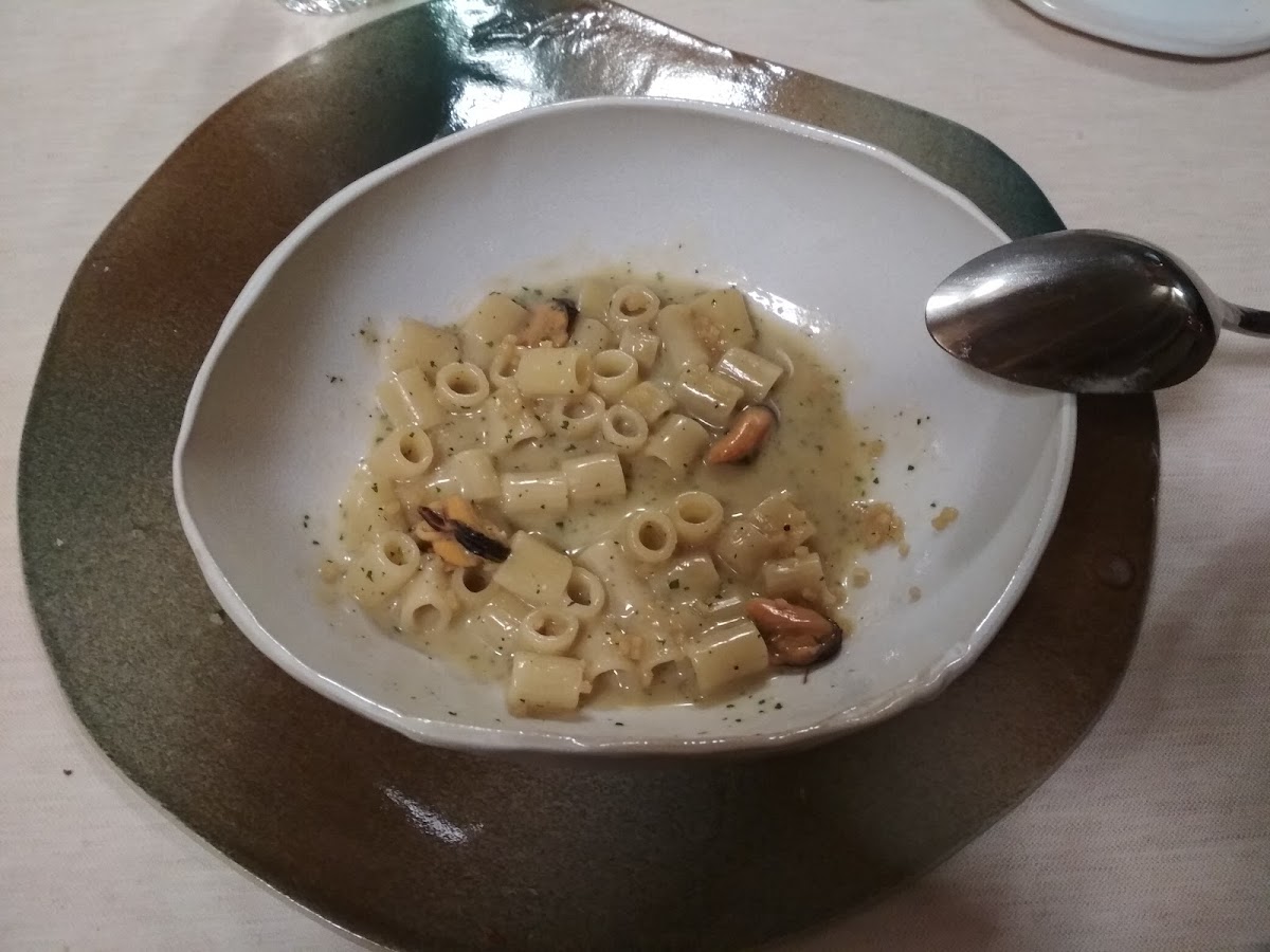 Ristorante Borgo Sant'anna-8
