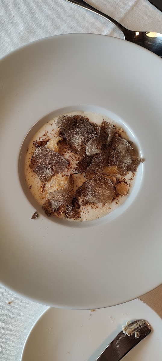 Ristorante Ca' Stellina-10
