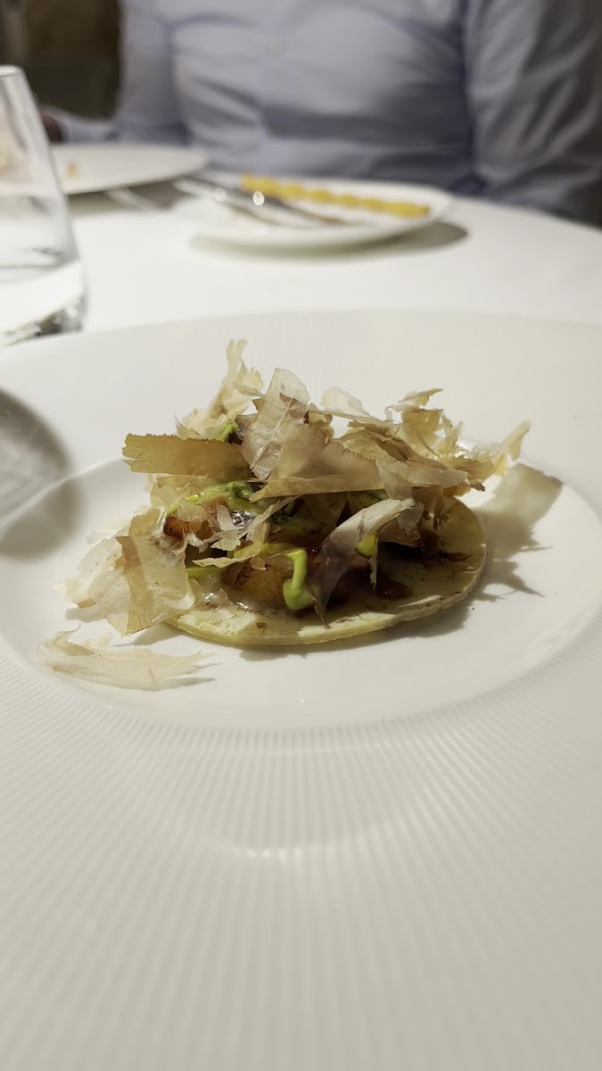 Ristorante Ca' Stellina-2