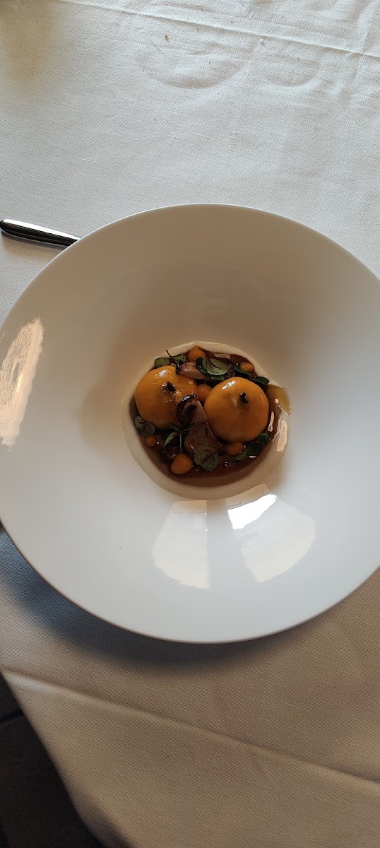 Ristorante Ca' Stellina-5